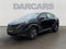 2024 Nissan Ariya ENGAGE e-4ORCE / One Owner