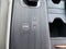 2024 Nissan Ariya ENGAGE e-4ORCE / One Owner