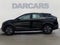 2024 Nissan Ariya ENGAGE e-4ORCE / One Owner
