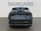 2024 Nissan Ariya ENGAGE e-4ORCE / One Owner