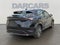 2024 Nissan Ariya ENGAGE e-4ORCE / One Owner