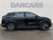 2024 Nissan Ariya ENGAGE e-4ORCE / One Owner