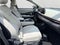 2024 Nissan Ariya ENGAGE e-4ORCE / One Owner