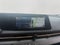 2024 Nissan Ariya EVOLVE+ e-4ORCE
