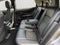 2023 Nissan Ariya EVOLVE+ e-4ORCE / One Owner / AWD