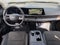 2023 Nissan Ariya EVOLVE+ e-4ORCE / One Owner / AWD