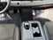 2023 Nissan Ariya EVOLVE+ e-4ORCE / One Owner / AWD
