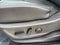2023 Nissan Ariya EVOLVE+ e-4ORCE / One Owner / AWD