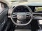 2023 Nissan Ariya EVOLVE+ e-4ORCE / One Owner / AWD