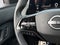 2023 Nissan Ariya EVOLVE+ e-4ORCE / One Owner / AWD
