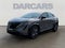 2023 Nissan Ariya EVOLVE+ e-4ORCE / One Owner / AWD