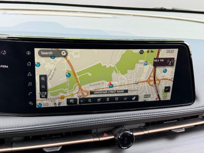 2023 Nissan Ariya EVOLVE+ e-4ORCE / One Owner / AWD