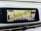 2023 Nissan Ariya EVOLVE+ e-4ORCE / One Owner / AWD
