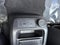 2023 Nissan Ariya EVOLVE+ e-4ORCE / One Owner / AWD