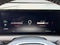 2023 Nissan Ariya EVOLVE+ e-4ORCE / One Owner / AWD