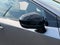 2023 Nissan Ariya EVOLVE+ e-4ORCE / One Owner / AWD