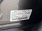 2023 Nissan Ariya EVOLVE+ e-4ORCE / One Owner / AWD