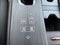 2023 Nissan Ariya EVOLVE+ e-4ORCE / One Owner / AWD