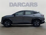 2023 Nissan Ariya EVOLVE+ e-4ORCE / One Owner / AWD
