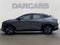 2023 Nissan Ariya EVOLVE+ e-4ORCE / One Owner / AWD