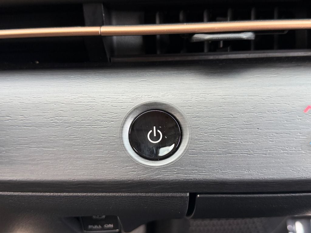2023 Nissan Ariya EVOLVE+ e-4ORCE / One Owner / AWD