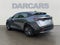 2023 Nissan Ariya EVOLVE+ e-4ORCE / One Owner / AWD