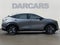2023 Nissan Ariya EVOLVE+ e-4ORCE / One Owner / AWD