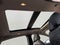 2023 Nissan Ariya EVOLVE+ e-4ORCE / One Owner / AWD