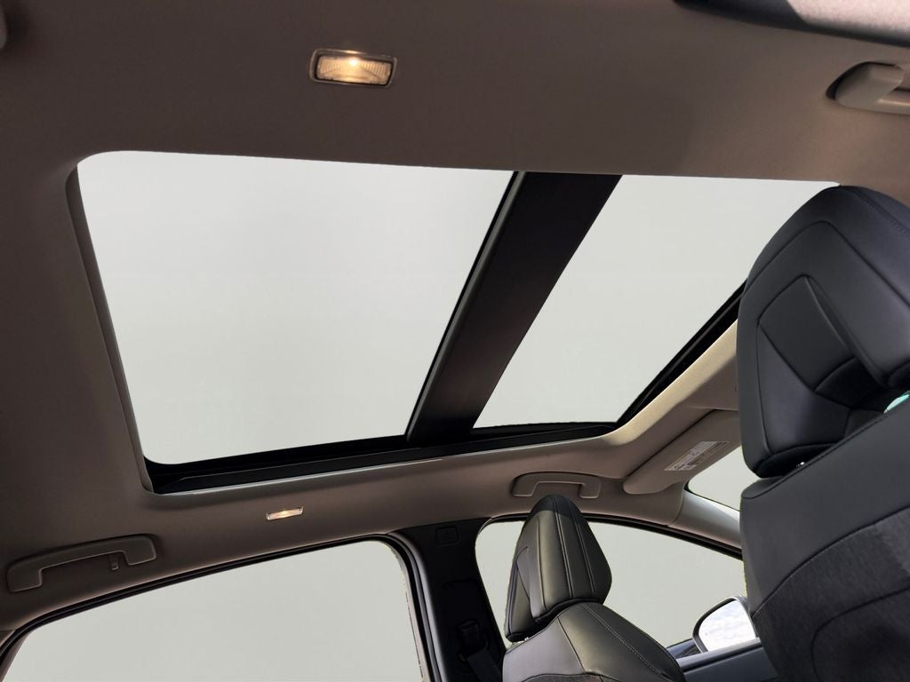 2023 Nissan Ariya EVOLVE+ e-4ORCE / One Owner / AWD