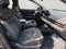 2023 Nissan Ariya EVOLVE+ e-4ORCE / One Owner / AWD