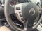 2013 Nissan Rogue SV