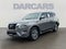 2024 Nissan Armada SL / One Owner / 4WD / Clean Carfax