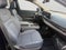 2025 Nissan Ariya PLATINUM+ e-4ORCE
