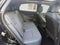 2025 Nissan Ariya PLATINUM+ e-4ORCE