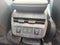 2025 Nissan Ariya PLATINUM+ e-4ORCE