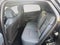 2025 Nissan Ariya PLATINUM+ e-4ORCE