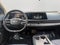 2025 Nissan Ariya PLATINUM+ e-4ORCE