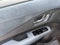 2025 Nissan Ariya PLATINUM+ e-4ORCE
