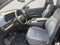 2025 Nissan Ariya PLATINUM+ e-4ORCE