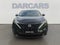 2025 Nissan Ariya PLATINUM+ e-4ORCE