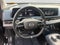2025 Nissan Ariya PLATINUM+ e-4ORCE