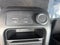 2025 Nissan Ariya PLATINUM+ e-4ORCE