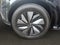 2025 Nissan Ariya PLATINUM+ e-4ORCE