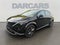 2025 Nissan Ariya PLATINUM+ e-4ORCE
