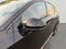 2025 Nissan Ariya PLATINUM+ e-4ORCE