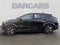 2025 Nissan Ariya PLATINUM+ e-4ORCE