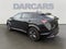 2025 Nissan Ariya PLATINUM+ e-4ORCE