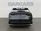 2025 Nissan Ariya PLATINUM+ e-4ORCE