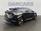2025 Nissan Ariya PLATINUM+ e-4ORCE