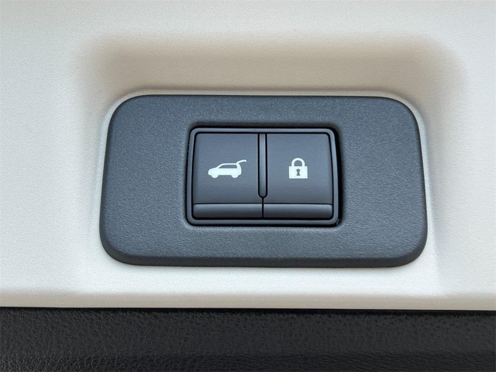 2025 Nissan Ariya PLATINUM+ e-4ORCE